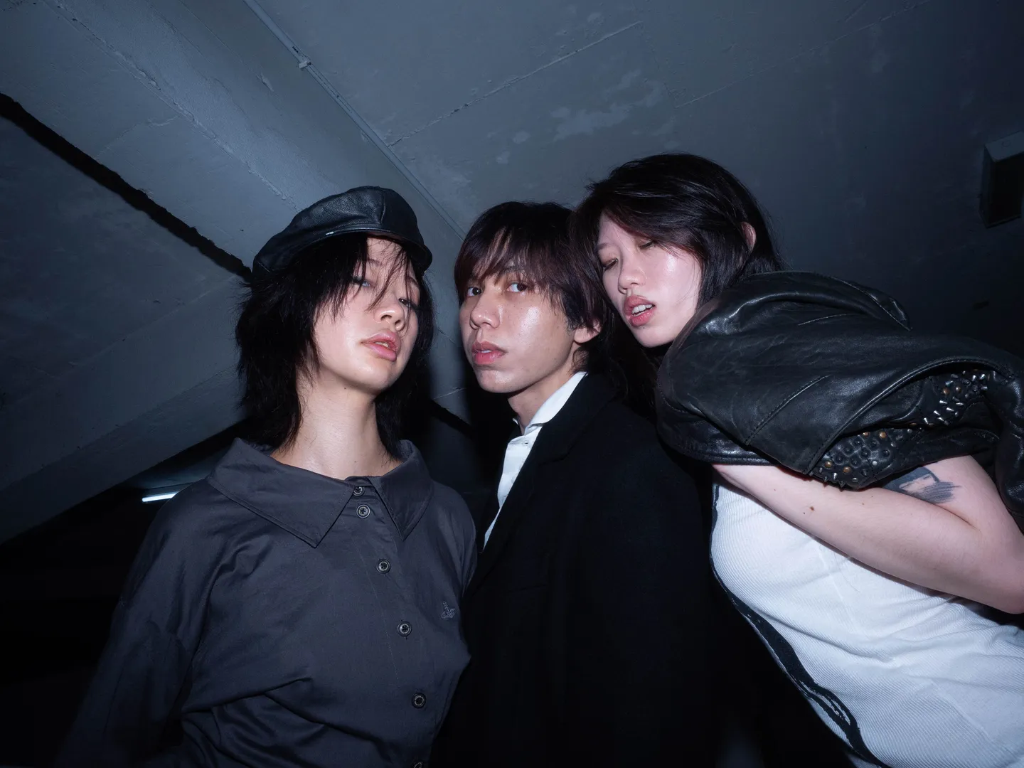photos.pyotr