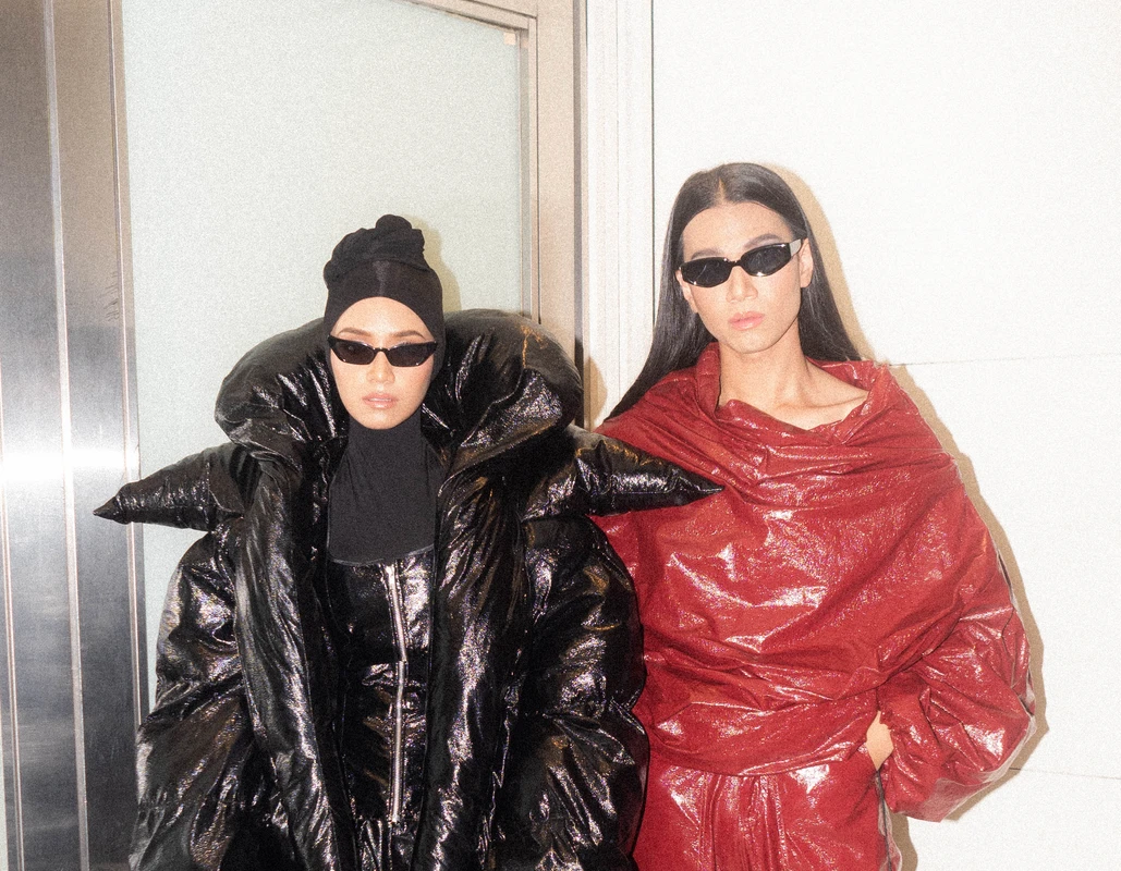 KLFW2025 Feature